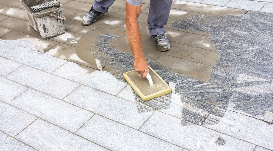 Expert Emergency Roof Repairs services in Hookstown, PA